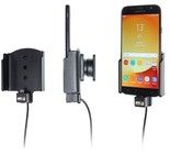 Brodit Active -teline tupakkatulpalla 721004