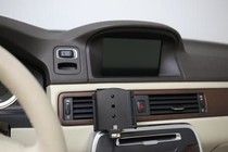 Brodit Active -teline tupakkatulpalla 721059