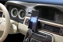 Brodit Active -teline tupakkatulpalla 721069