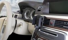 Brodit Active -teline tupakkatulpalla 721115