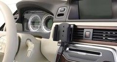 Brodit Active -teline tupakkatulpalla 721117