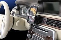 Brodit Active pidike tupakkatulpalla 721133