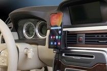 Brodit Active pidike tupakkatulpalla 721142