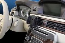 Brodit Active -teline tupakkatulpalla 721143