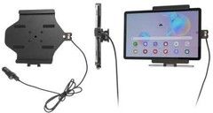 Brodit Active -teline tupakkatulpalla 721166