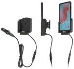 Brodit Active -teline tupakkatulpalla 721207