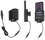 Brodit Active -teline tupakkatulpalla 721214