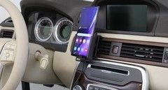 Brodit Active -teline tupakkatulpalla 721222