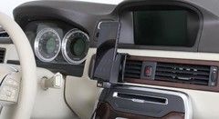 Brodit Active -pidike tupakkatulpalla 721242