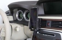 Brodit Active -teline tupakkatulpalla 721243