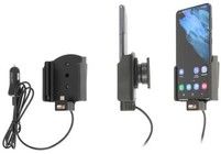 Brodit Active -teline tupakkatulpalla 721244