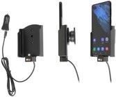 Brodit Active -teline tupakkatulpalla 721245