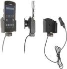 Brodit Active -teline tupakkatulpalla 721251