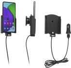 Brodit Active -pidike cig-pistokkeella 721256