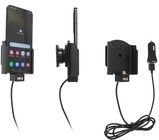 Brodit Active -teline tupakkatulpalla 721293