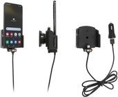 Brodit Active -teline tupakkatulpalla 721298