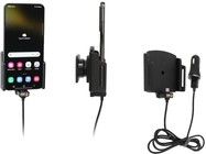 Brodit Active -pidike tupakkatulpalla 721299