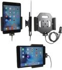 Brodit Active Holder Lightning-latauksella 521793 (iPad Mini 5/4)