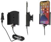 Brodit aktiiviteline salamalaitteella 721236 (iPhone 12 Pro Max)