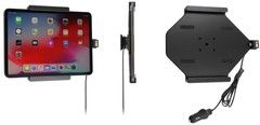 Brodit aktiiviteline USB-C-latauksella 721094 (iPad Pro 11/Air 11/Air 5/4)