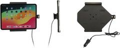 Brodit Active -teline USB-C-latauksella 721409 (iPad Pro 11 (2024))