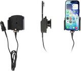 Brodit Active -pidike USB-C-latauksella 721457 (iPhone Air)