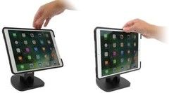 Brodit pytteline 100993