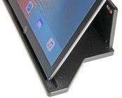 Brodit Pytteline 215841