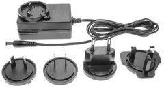 Brodit pytteline 215970