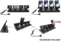 Brodit Pytteline 215983