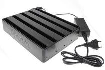 Brodit pytteline 215985