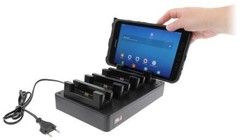 Brodit pytteline 216080