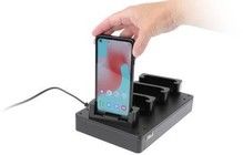 Brodit Pytteline 216127