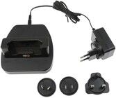 Brodit Pytteline 216368