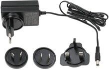 Brodit Pytteline 216446