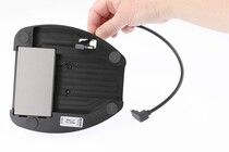 Brodit pytteline 217099