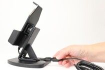 Brodit -pytteline 217193