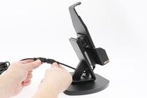 Brodit -pytteline 217194