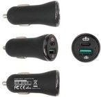 Brodit Cigg adapteri 945014