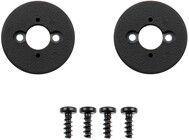 Brodit Distansplattor fr etikettrullar ? 37 mm 217170