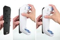 Brodit Bracket 215994