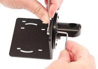 Brodit Bracket 217052