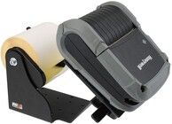 Brodit Bracket 217072