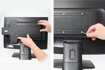 Brodit Kiinnike 217226