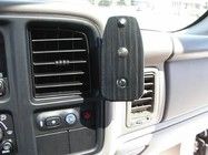 Brodit nytlle. 213032