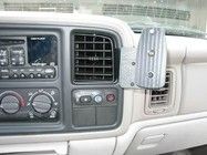 Brodit nytlle. 213034