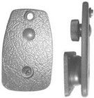 Brodit nytlle. 213050