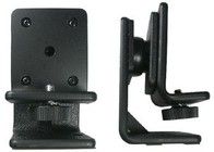 Brodit nytlle. 215021