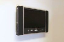 Brodit nytlle. 215542