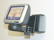 Brodit -kiinnitys kntyvll kallistuksella 215027